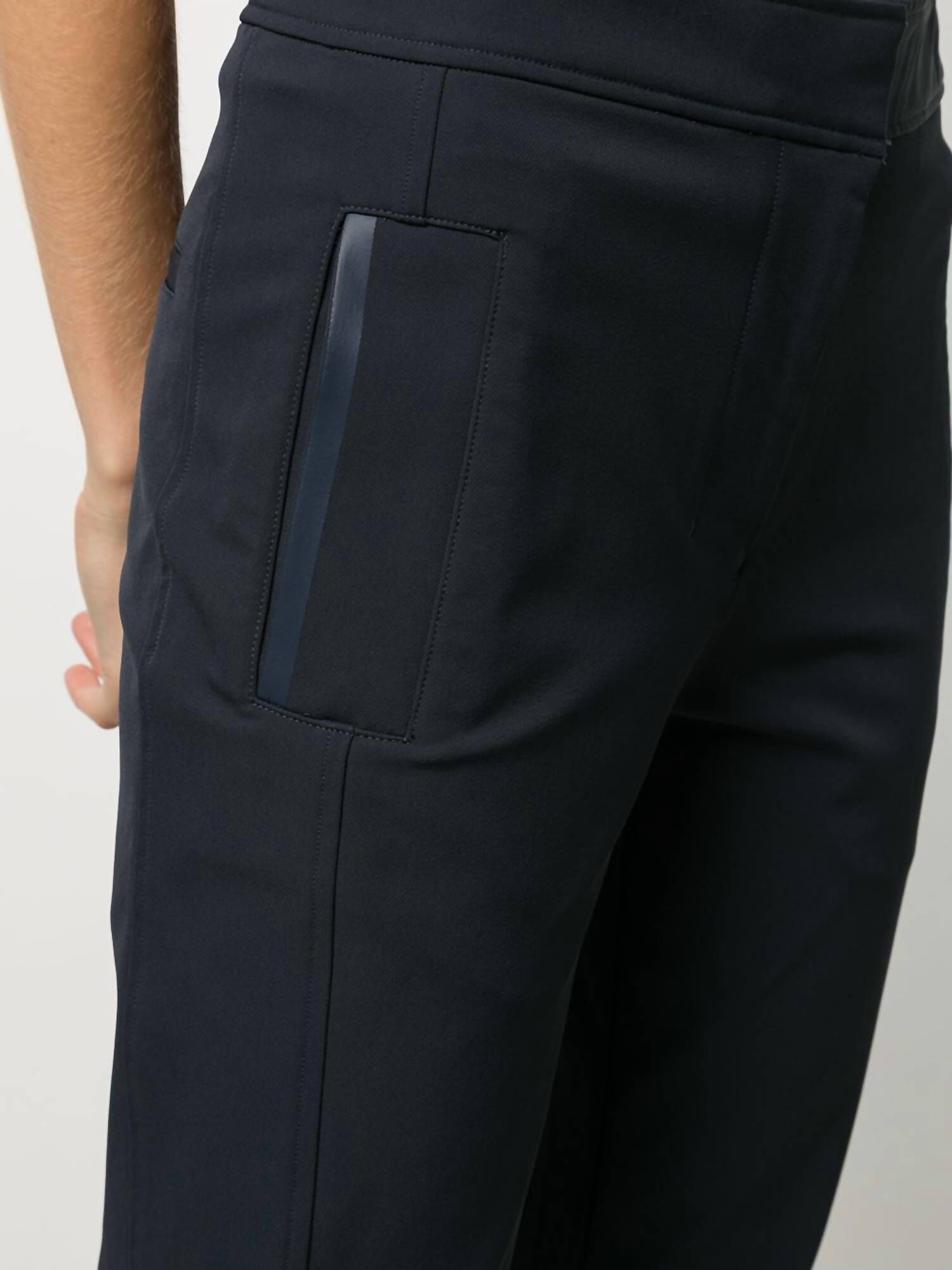 JOGGER PANTS, , alternate image number 6