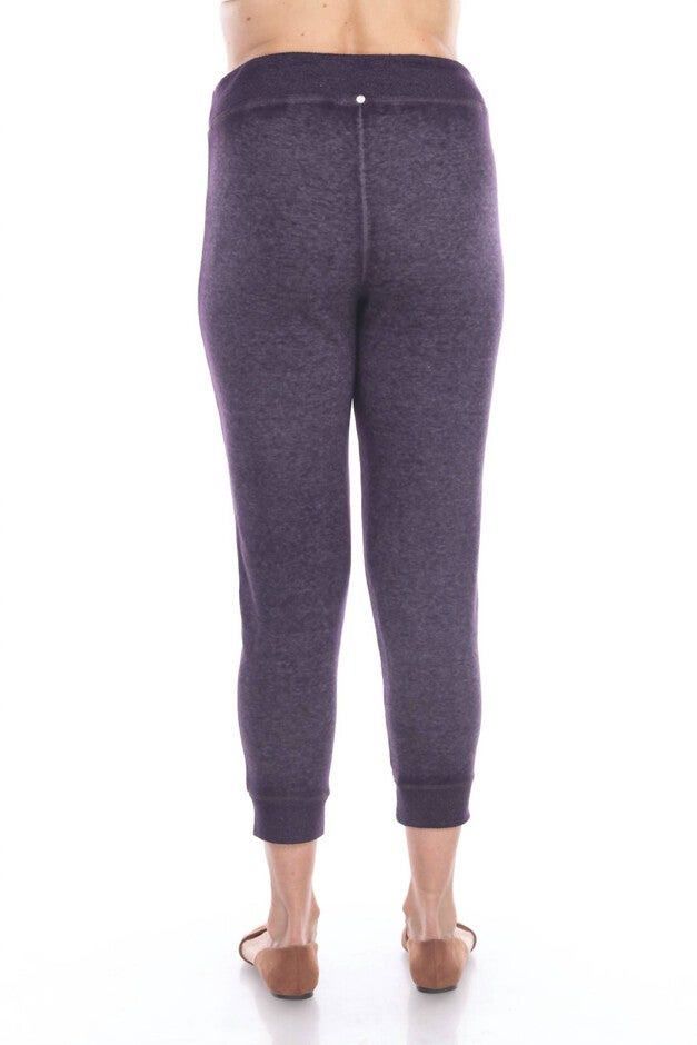 Weekend Leggings in Black, , alternate image number 3