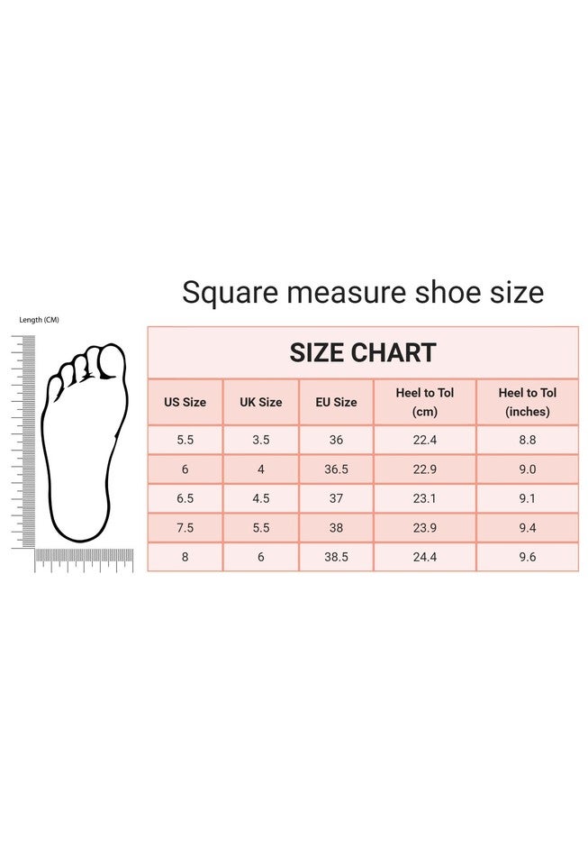 Platform Lace Up Chunky Heel Knee High Combat Boots, Brown / Brown, alternate image number null