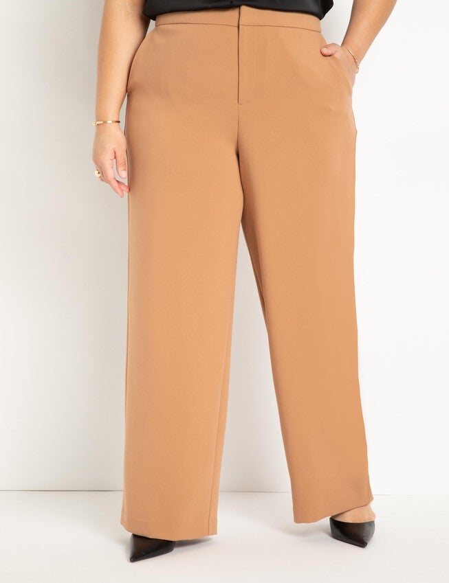 The 365 Suit Straight Leg Pant, , alternate image number null