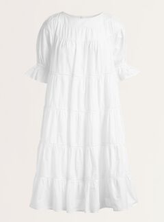 Paradis Dress