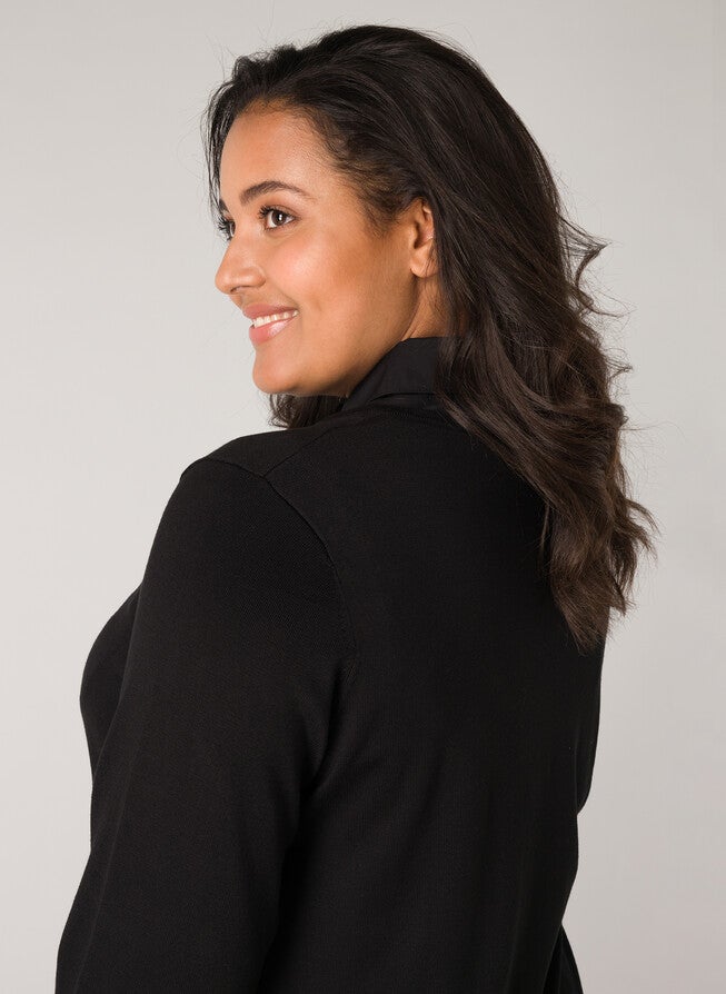 Yolina, , alternate image number 6