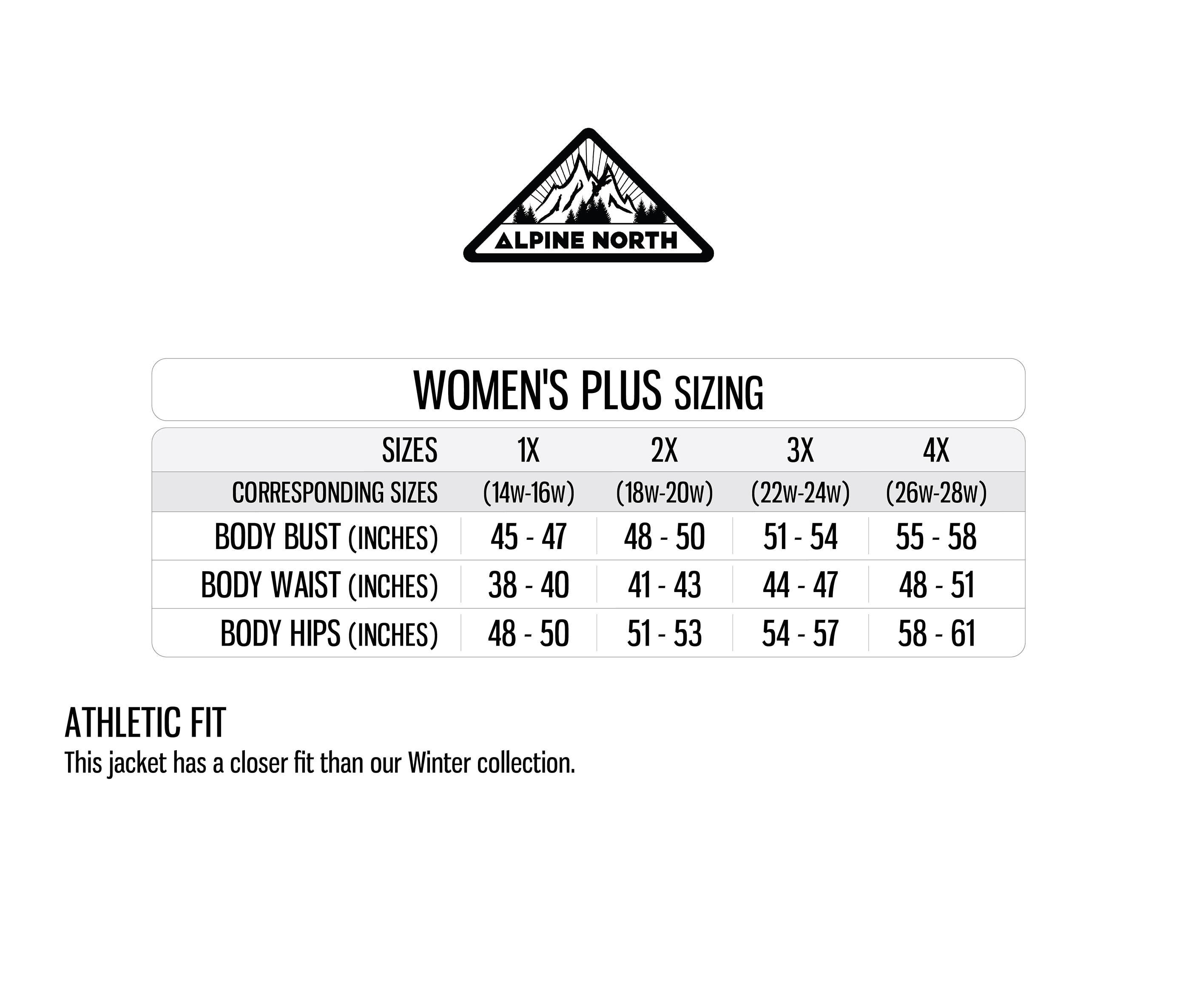 Women&#39;s Plus Size - PELLY | Recycled Ultralight Windshell Jacket, Black / Black, alternate image number 4