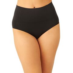 Smooth Series Shaping Brief