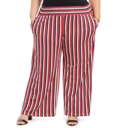 NY Collection Women