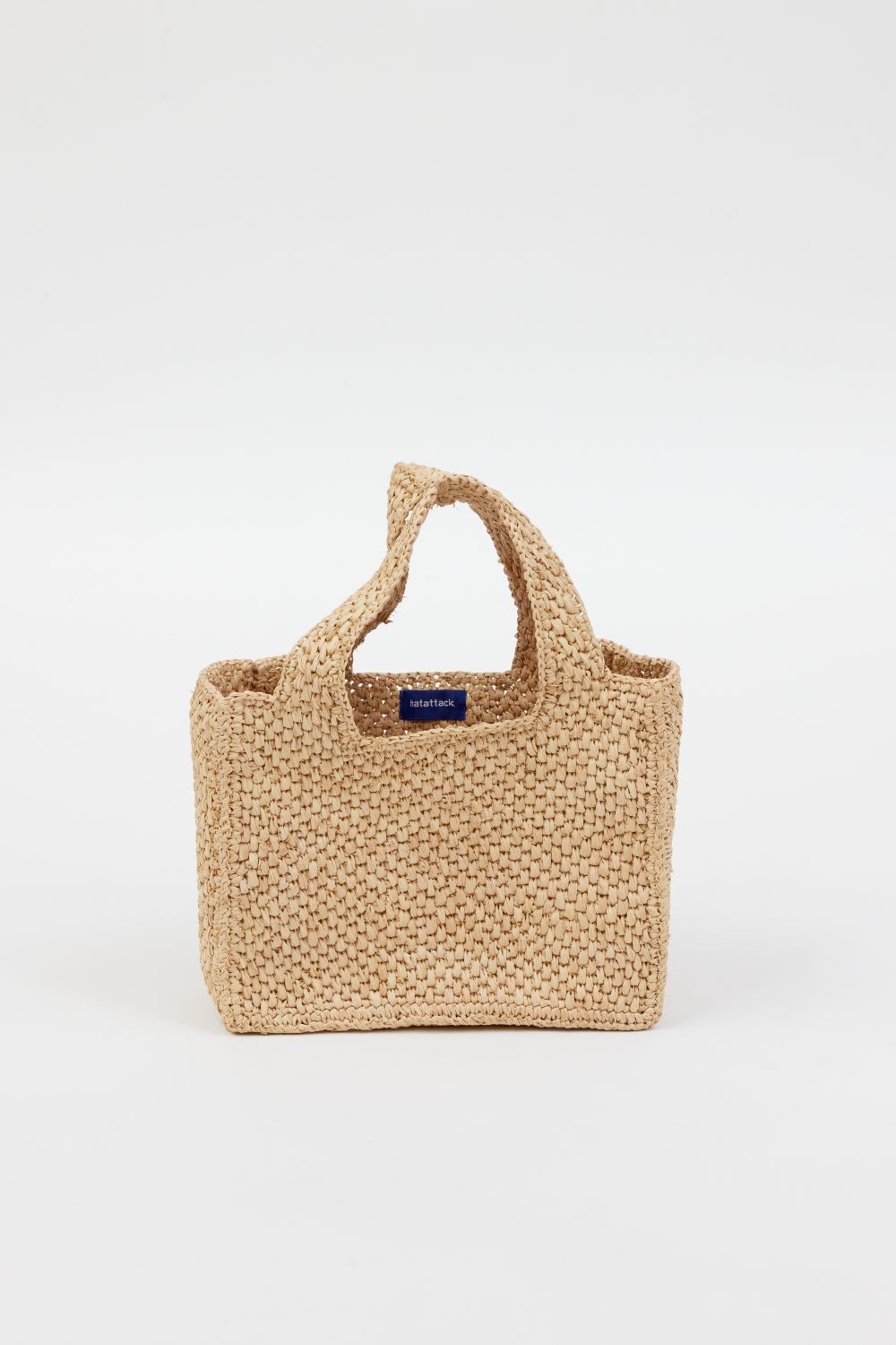 Mini lulu, Natural / Beige, hi-res image number 0