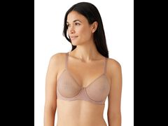 Elevated Allure Underwire