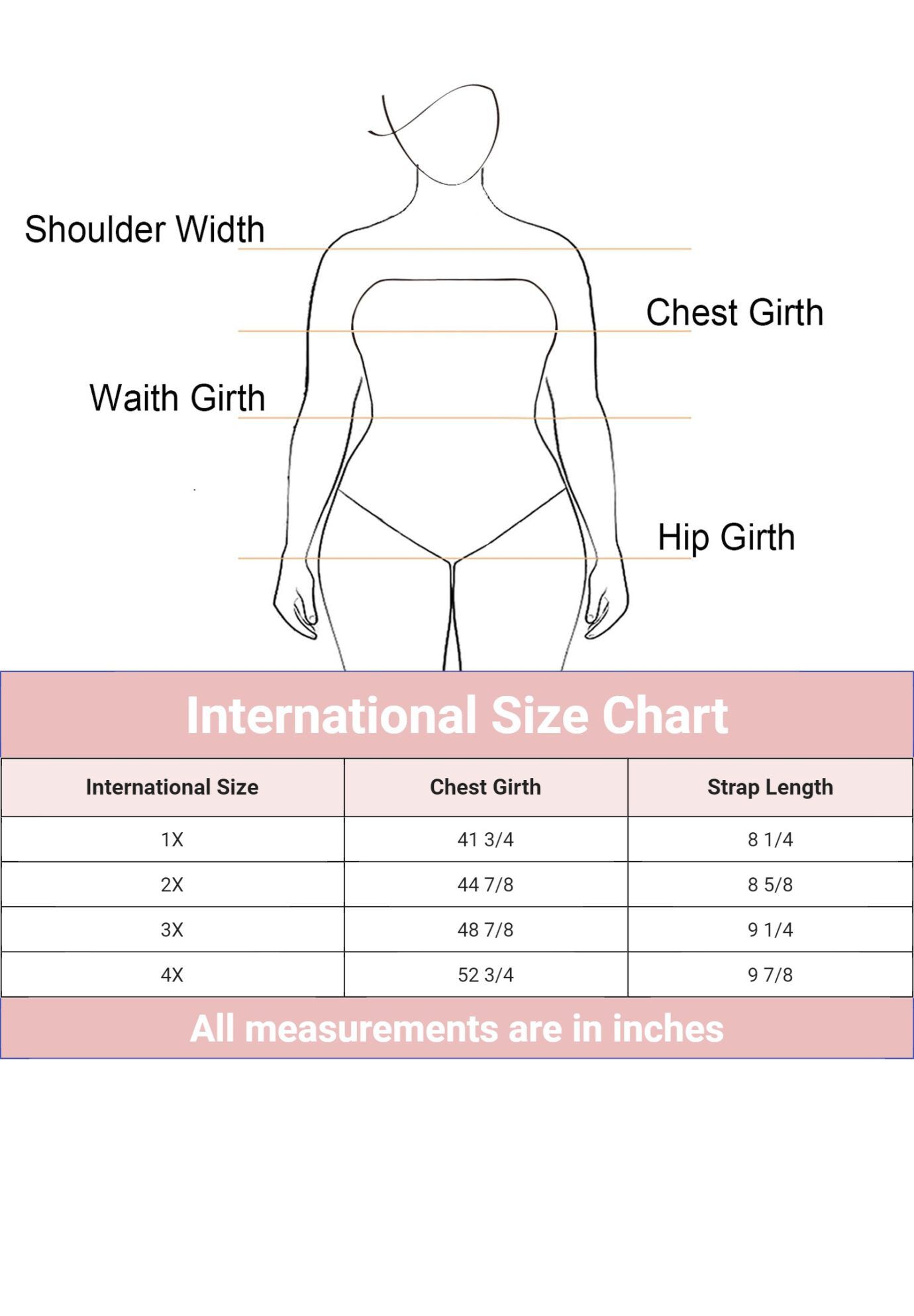 V-NECK LACE FRONT SPAGHETTI STRAP SLEEVELESS CAMI TANK TOP, Burgundy / Red, alternate image number 4