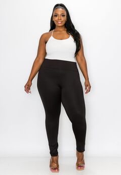 KELLY EVERYDAY YOGA LEGGINGS