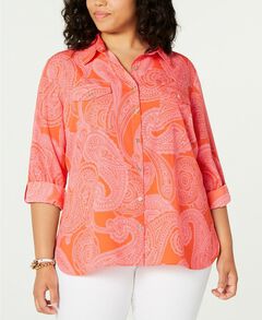 Tommy Hilfiger Women