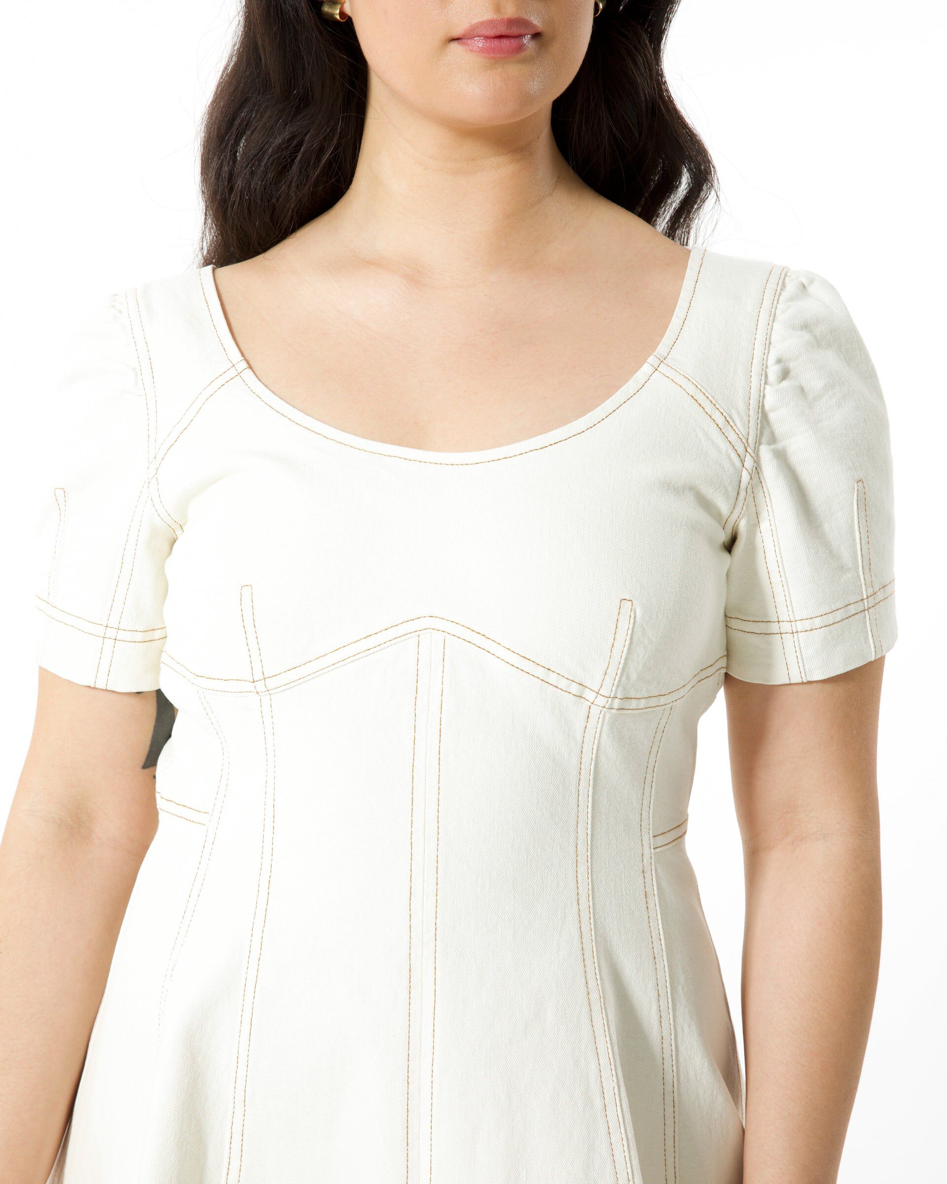 Mia Dress, , alternate image number 5