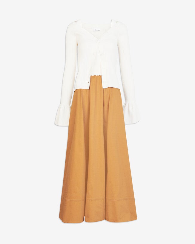 Jordanna Dress, , alternate image number null