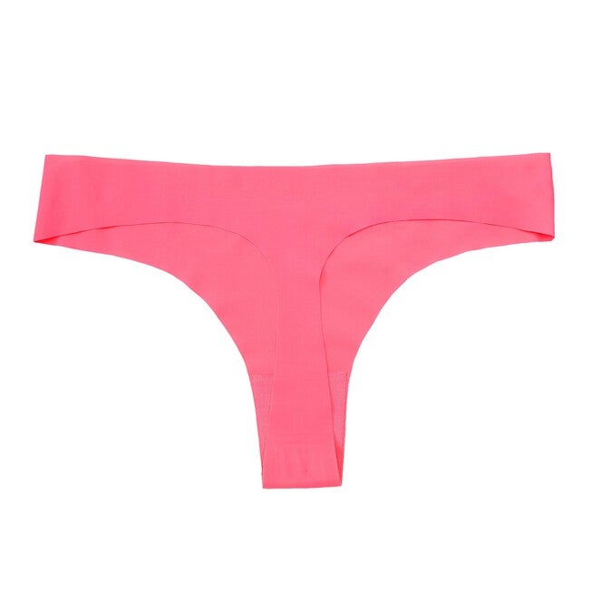 Linda VIP Thong, , alternate image number null