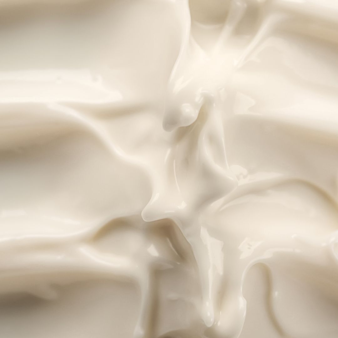 Beauty Sleep Body Cream, Royal Blue / Royal Blue, alternate image number 3