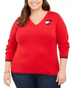 Tommy Hilfiger Women