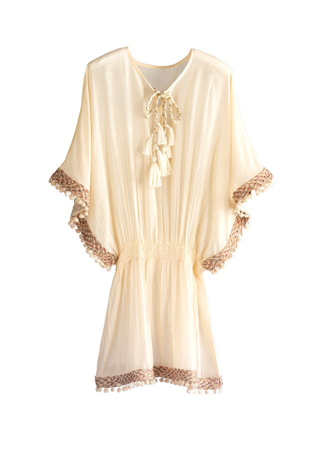 Dede Cover-Up, Natural / Tan, hi-res image number 0