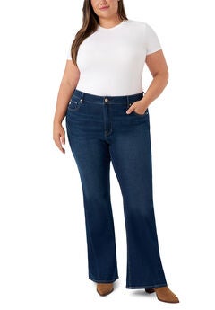 Generation Flare Jean