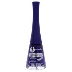 Peal Pointed Toe Pump
