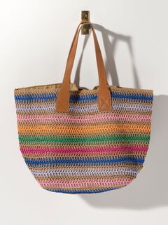 Serafina Tote