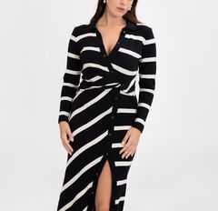 Ellicot Dress