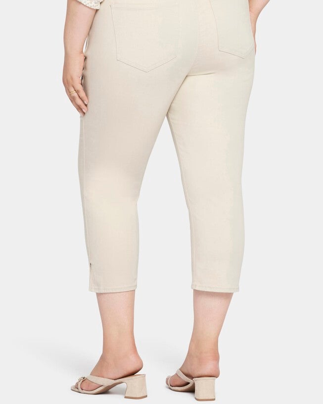 Chloe Capri Pants, , alternate image number 4