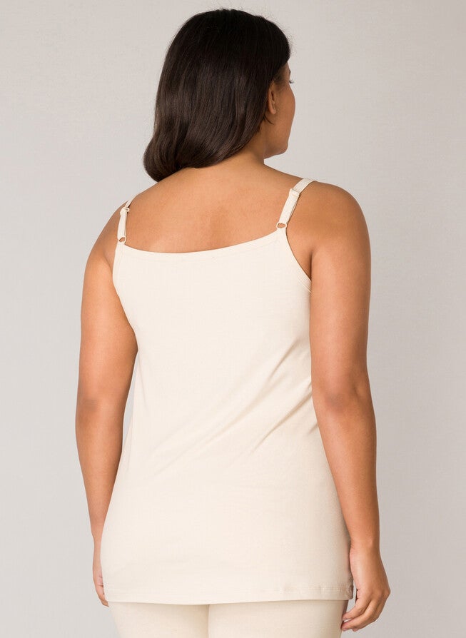 Alexa, Light Beige / Beige, alternate image number 3