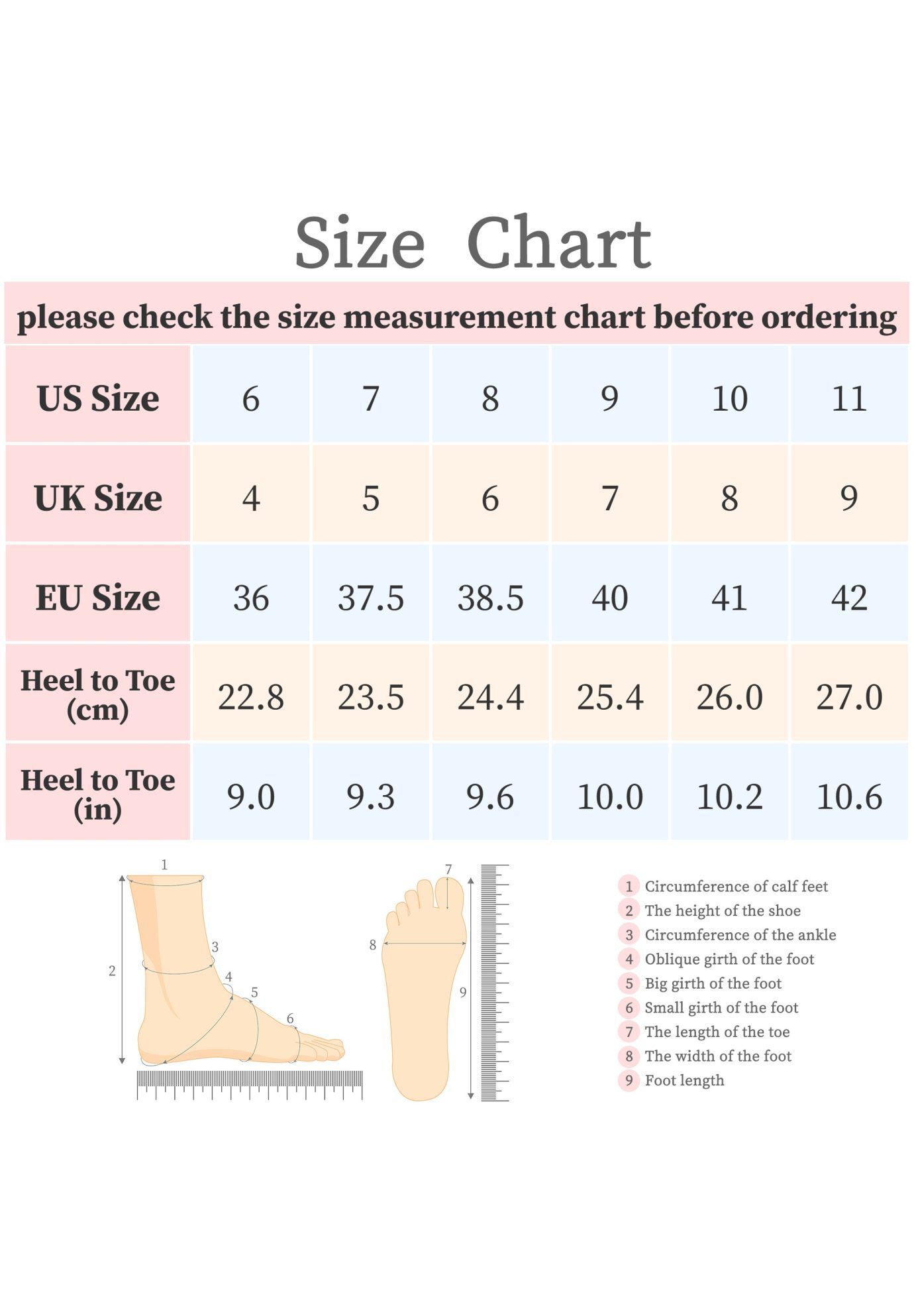 Slouches Cross Strap Pointed Toe Stiletto Heels Pumps, Black / Black, alternate image number 4