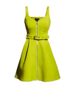 Leanne Dress