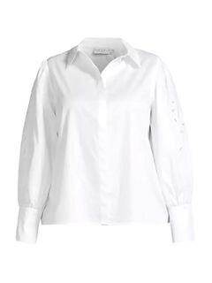 DEVLIN SHIRT
