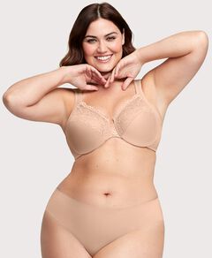 Comfortable Bras For Everyday Wear
