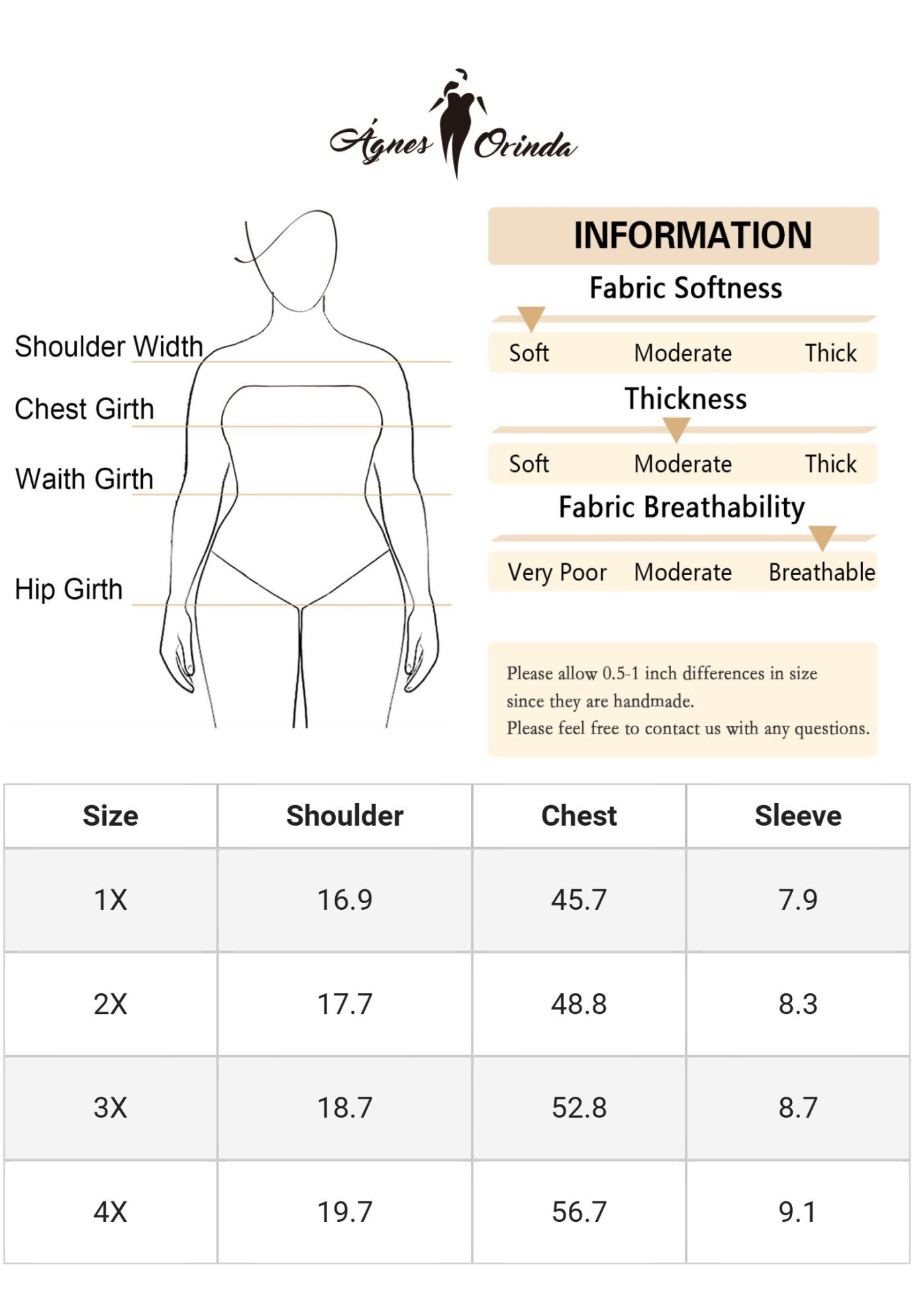 Loose Short Sleeve Button V Neck Summer Waffle Tunic Tee, Pink / Pink, alternate image number 4