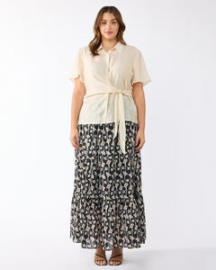SANDSTORM SHIRT