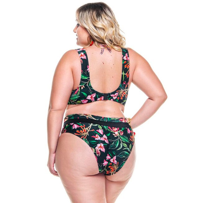 Bottom Sunkini In 2 Colors, , alternate image number null