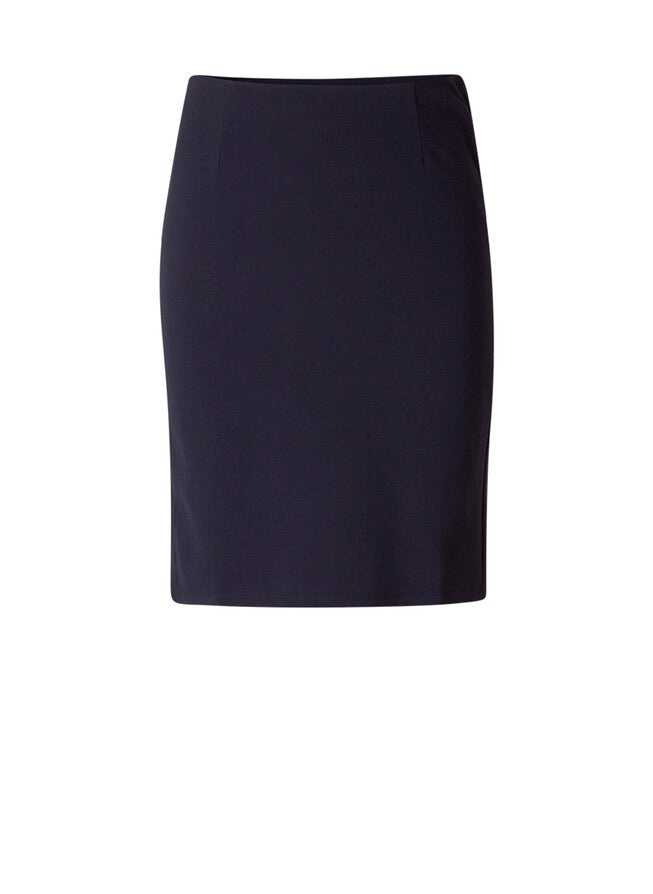 Amily, Dark Blue / Navy, alternate image number 2