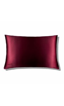 Silk Queen Pillowcase