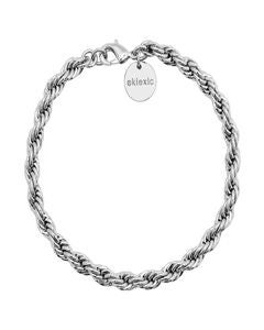 High Quality Bracelets