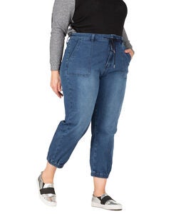 Lyla Women