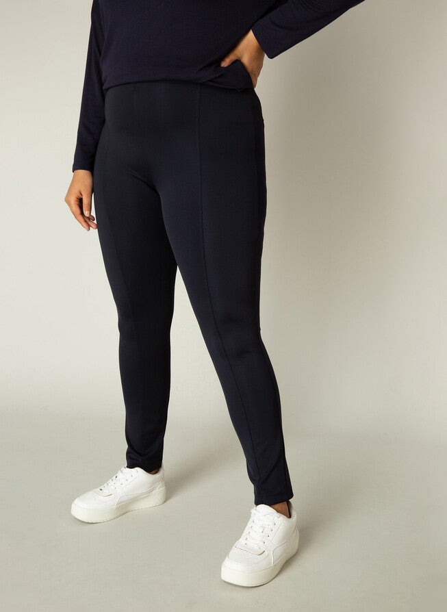 Ada, Dark Blue / Navy, alternate image number null