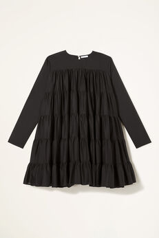 Soliman Dress