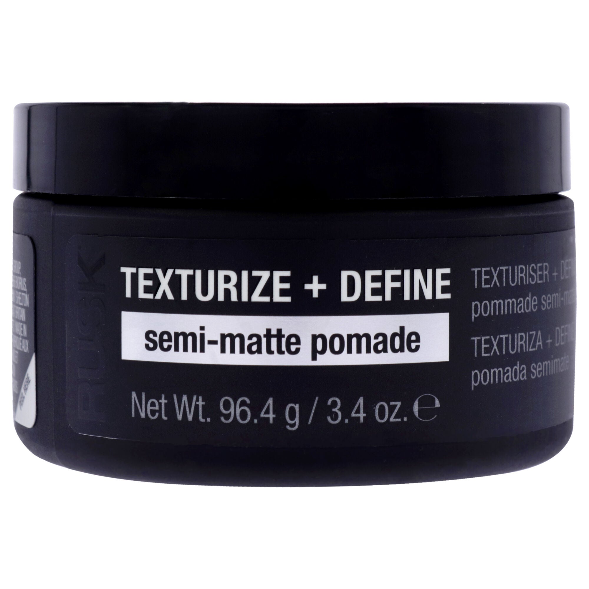 Lorex Embellished Stiletto Slingback Pump, Brown Suede / Brown, hi-res image number 0