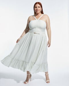 LEXI DRESS