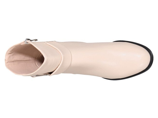 CADENCE, Cream / Cream, alternate image number 2