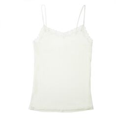 Soft Silk Camisole