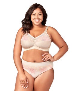 Elila Women