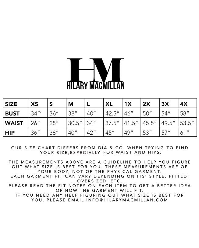 Rolled Short Sleeve Hem Top, Blue / Light Blue, alternate image number 2
