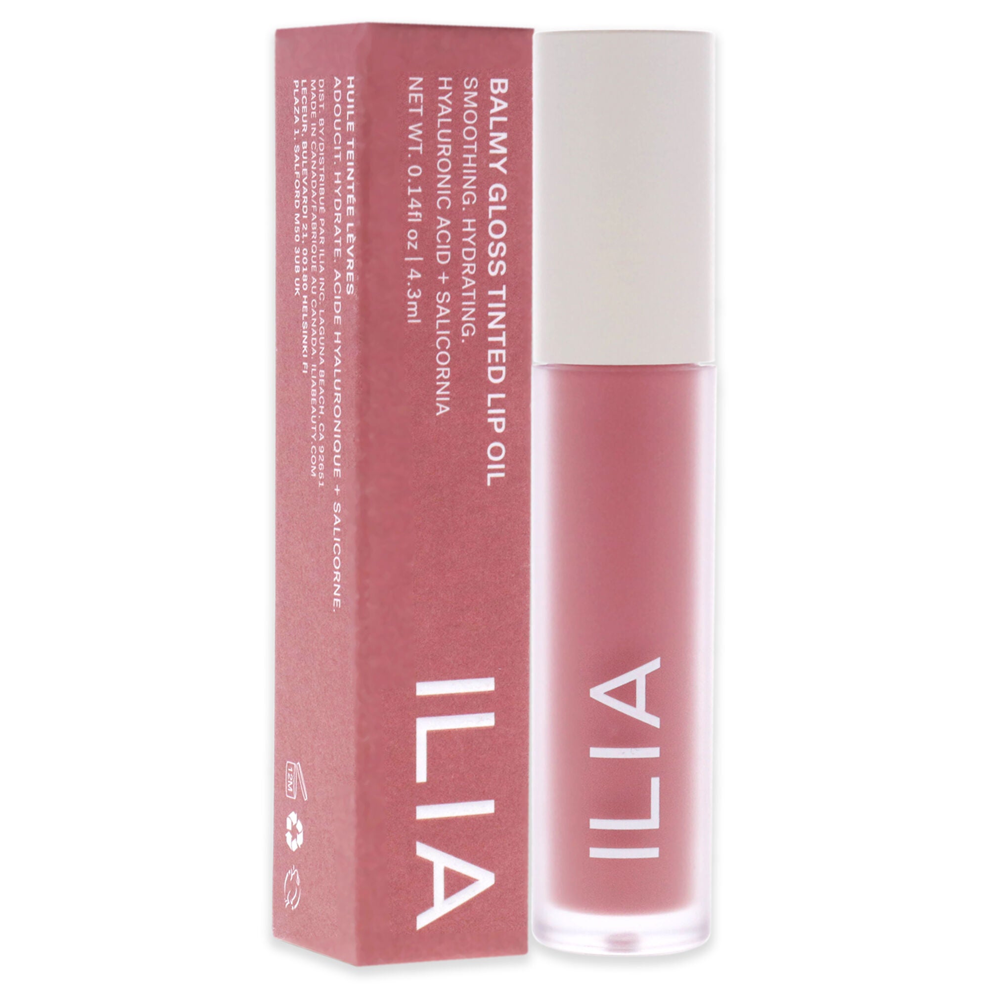 Spa Day Wildest Dreams Set, Pink Polish / Pink, alternate image number 2
