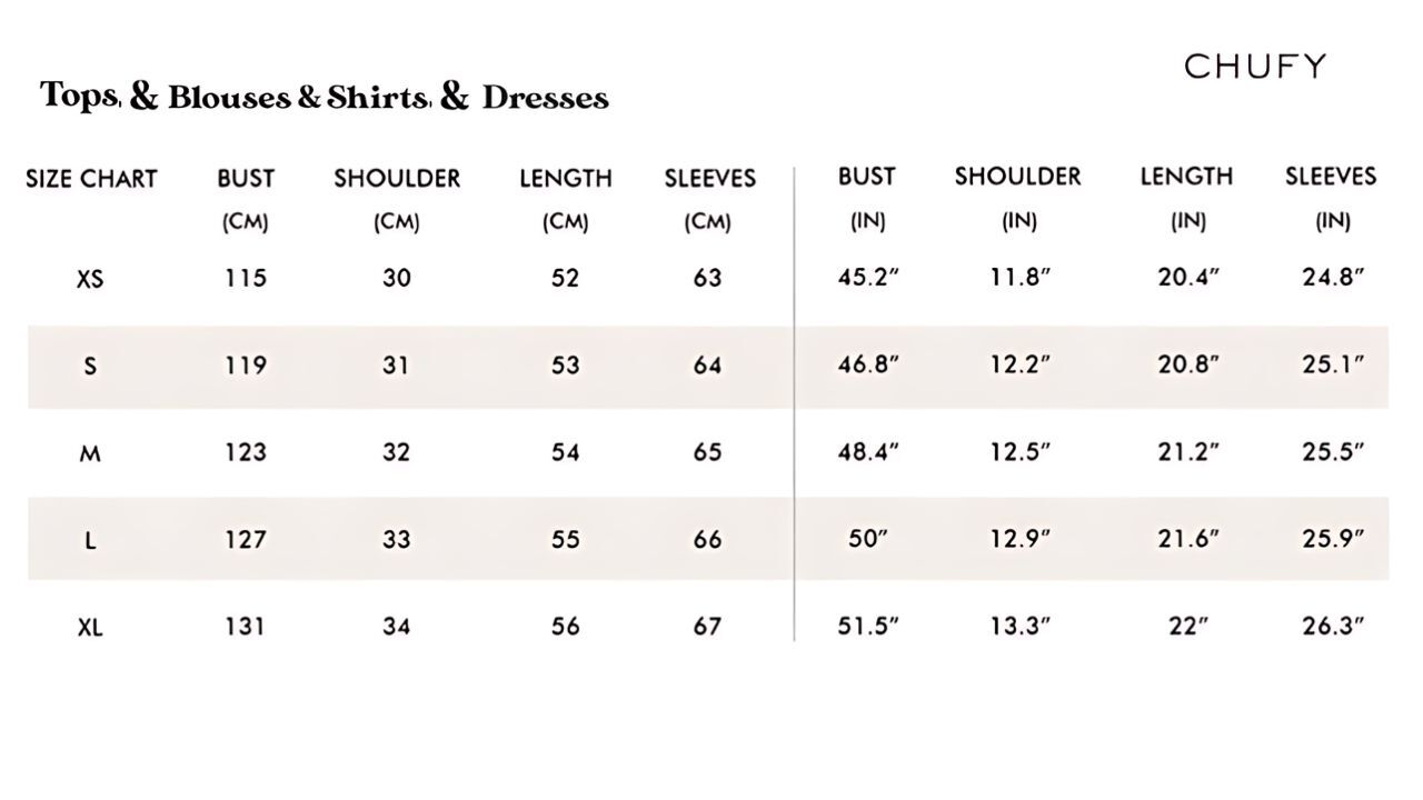 JUNIPER OVERSIZED BLOUSE, Paisley Cream / Red, alternate image number 3