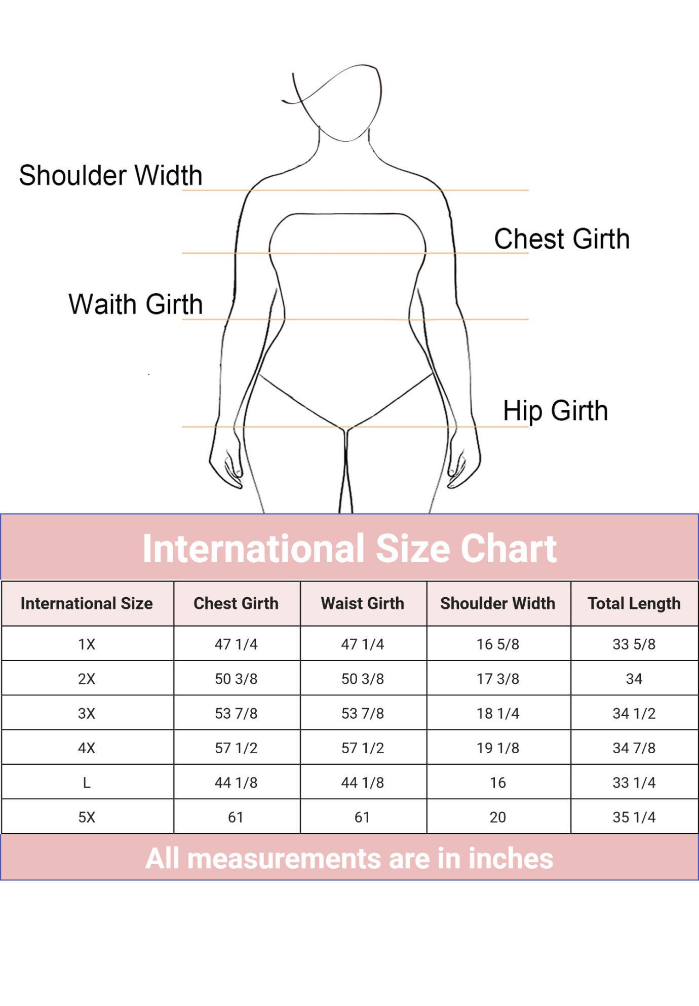 Ruffle Hem Casual Short Sleeve Chambray Dress, Dark Blue / Navy, alternate image number 4