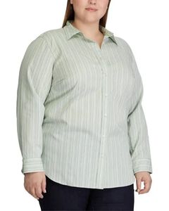 Ralph Lauren Women