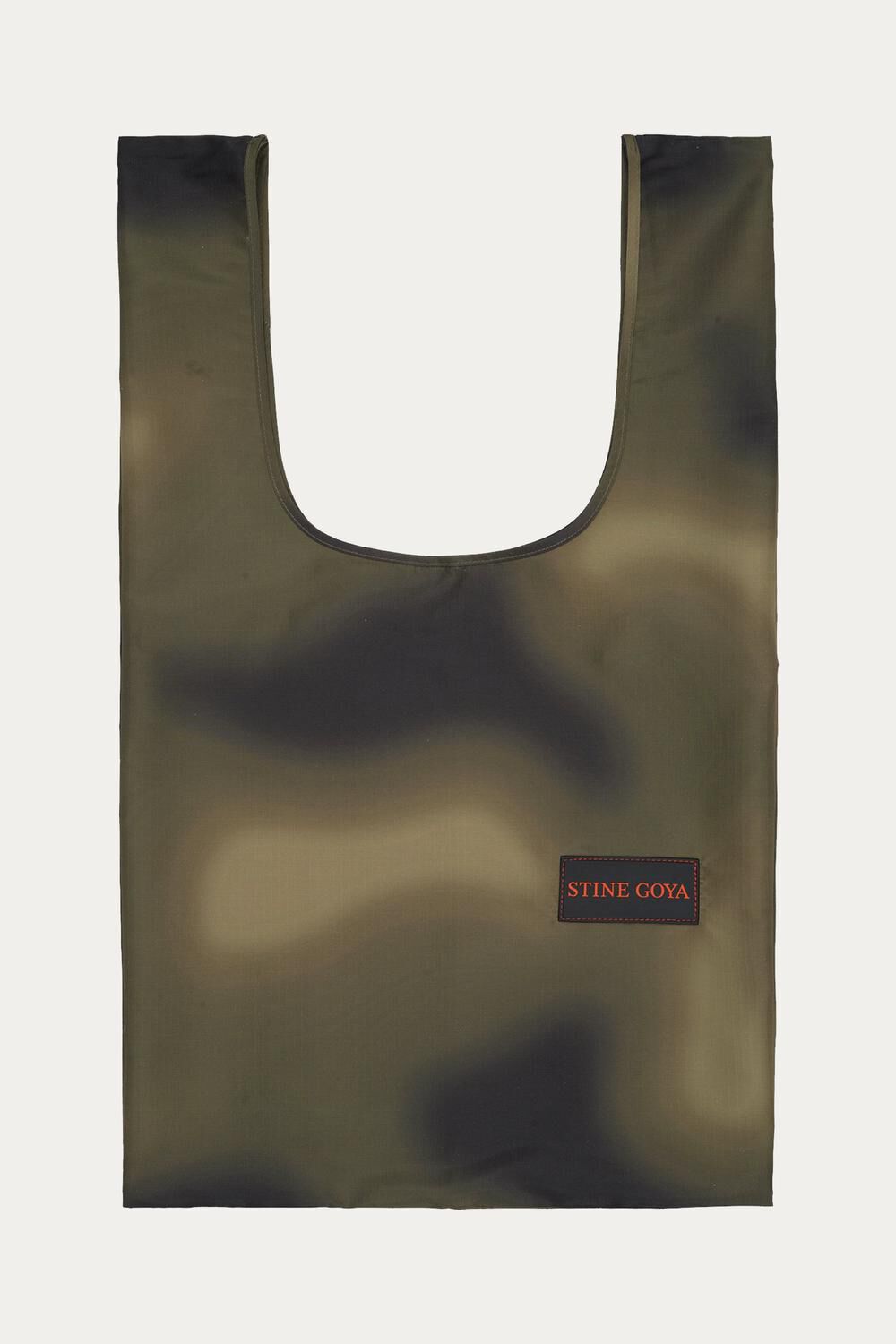 Idunn Hue Bag in Hue, Hue / Brown, hi-res image number 0